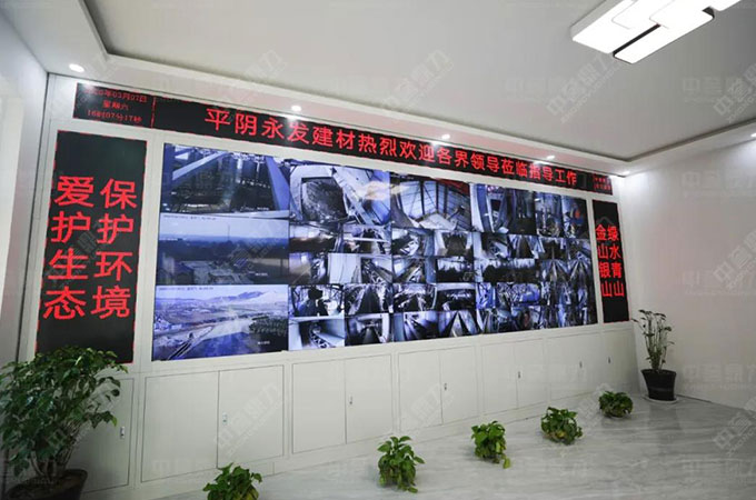 為什么要建數(shù)字化礦山？如何推進？